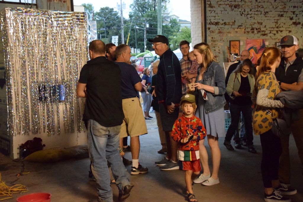 art d art 2019 085 (1024x683).jpg